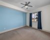77 George Fox Trail, Cochrane, Alberta T4C 0N1, 2 Bedrooms Bedrooms, ,2 BathroomsBathrooms,Residential,For Sale,George Fox,A2309169