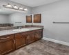 77 George Fox Trail, Cochrane, Alberta T4C 0N1, 2 Bedrooms Bedrooms, ,2 BathroomsBathrooms,Residential,For Sale,George Fox,A2309169