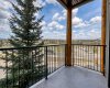 77 George Fox Trail, Cochrane, Alberta T4C 0N1, 2 Bedrooms Bedrooms, ,2 BathroomsBathrooms,Residential,For Sale,George Fox,A2309169