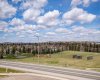 77 George Fox Trail, Cochrane, Alberta T4C 0N1, 2 Bedrooms Bedrooms, ,2 BathroomsBathrooms,Residential,For Sale,George Fox,A2309169