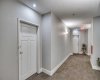 77 George Fox Trail, Cochrane, Alberta T4C 0N1, 2 Bedrooms Bedrooms, ,2 BathroomsBathrooms,Residential,For Sale,George Fox,A2309169