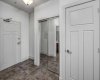 77 George Fox Trail, Cochrane, Alberta T4C 0N1, 2 Bedrooms Bedrooms, ,2 BathroomsBathrooms,Residential,For Sale,George Fox,A2309169