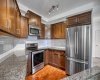 77 George Fox Trail, Cochrane, Alberta T4C 0N1, 2 Bedrooms Bedrooms, ,2 BathroomsBathrooms,Residential,For Sale,George Fox,A2309169