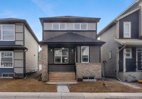 521 chinook winds Gardens, Airdrie, Alberta T4B 5J6, 4 Bedrooms Bedrooms, ,4 BathroomsBathrooms,Residential,For Sale,chinook winds,A2309636