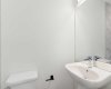 156 Park Street, Cochrane, Alberta T4C2B8, 3 Bedrooms Bedrooms, ,2 BathroomsBathrooms,Residential,For Sale,Park,A2308539