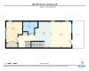 156 Park Street, Cochrane, Alberta T4C2B8, 3 Bedrooms Bedrooms, ,2 BathroomsBathrooms,Residential,For Sale,Park,A2308539