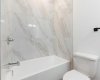 156 Park Street, Cochrane, Alberta T4C2B8, 3 Bedrooms Bedrooms, ,2 BathroomsBathrooms,Residential,For Sale,Park,A2308539
