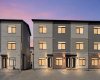 156 Park Street, Cochrane, Alberta T4C2B8, 3 Bedrooms Bedrooms, ,2 BathroomsBathrooms,Residential,For Sale,Park,A2308539