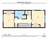 156 Park Street, Cochrane, Alberta T4C2B8, 3 Bedrooms Bedrooms, ,2 BathroomsBathrooms,Residential,For Sale,Park,A2308539