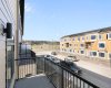 156 Park Street, Cochrane, Alberta T4C2B8, 3 Bedrooms Bedrooms, ,2 BathroomsBathrooms,Residential,For Sale,Park,A2308539