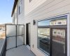 156 Park Street, Cochrane, Alberta T4C2B8, 3 Bedrooms Bedrooms, ,2 BathroomsBathrooms,Residential,For Sale,Park,A2308539