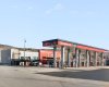 Commercial area wth Co-Op and all your daily needs with a few minute walk