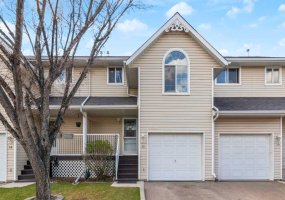 567 Edmonton Trail, Airdrie, Alberta T4B 2L4, 3 Bedrooms Bedrooms, ,2 BathroomsBathrooms,Residential,For Sale,Edmonton,A2309650