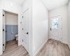 81 Willow Court, Cochrane, Alberta T4C 2S7, 3 Bedrooms Bedrooms, ,3 BathroomsBathrooms,Residential,For Sale,Willow,A2306868