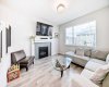 81 Willow Court, Cochrane, Alberta T4C 2S7, 3 Bedrooms Bedrooms, ,3 BathroomsBathrooms,Residential,For Sale,Willow,A2306868