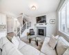 81 Willow Court, Cochrane, Alberta T4C 2S7, 3 Bedrooms Bedrooms, ,3 BathroomsBathrooms,Residential,For Sale,Willow,A2306868