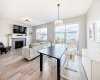 81 Willow Court, Cochrane, Alberta T4C 2S7, 3 Bedrooms Bedrooms, ,3 BathroomsBathrooms,Residential,For Sale,Willow,A2306868