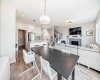81 Willow Court, Cochrane, Alberta T4C 2S7, 3 Bedrooms Bedrooms, ,3 BathroomsBathrooms,Residential,For Sale,Willow,A2306868