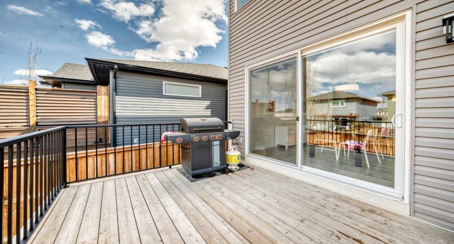 81 Willow Court, Cochrane, Alberta T4C 2S7, 3 Bedrooms Bedrooms, ,3 BathroomsBathrooms,Residential,For Sale,Willow,A2306868