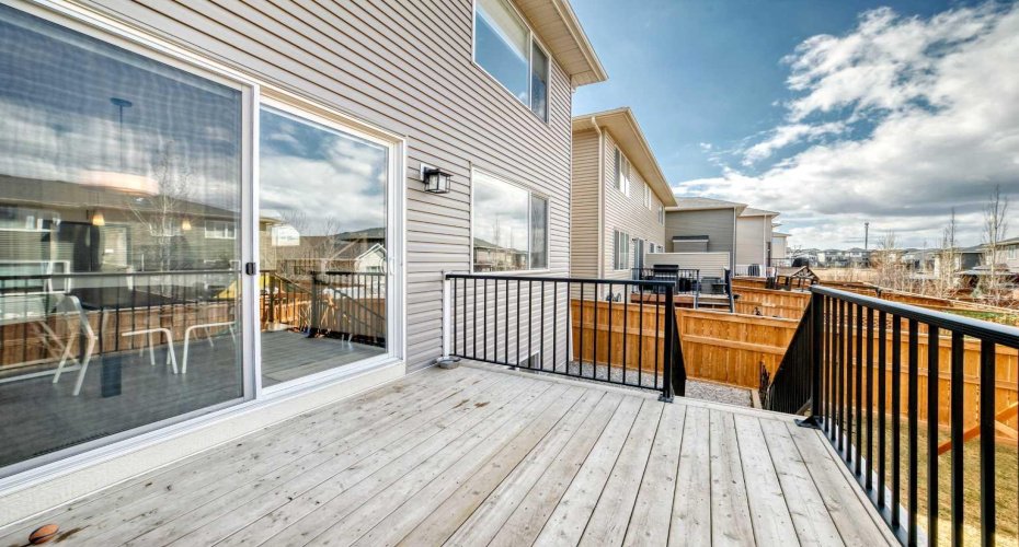81 Willow Court, Cochrane, Alberta T4C 2S7, 3 Bedrooms Bedrooms, ,3 BathroomsBathrooms,Residential,For Sale,Willow,A2306868