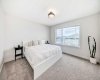 81 Willow Court, Cochrane, Alberta T4C 2S7, 3 Bedrooms Bedrooms, ,3 BathroomsBathrooms,Residential,For Sale,Willow,A2306868
