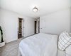 81 Willow Court, Cochrane, Alberta T4C 2S7, 3 Bedrooms Bedrooms, ,3 BathroomsBathrooms,Residential,For Sale,Willow,A2306868