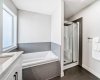 81 Willow Court, Cochrane, Alberta T4C 2S7, 3 Bedrooms Bedrooms, ,3 BathroomsBathrooms,Residential,For Sale,Willow,A2306868