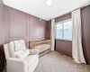81 Willow Court, Cochrane, Alberta T4C 2S7, 3 Bedrooms Bedrooms, ,3 BathroomsBathrooms,Residential,For Sale,Willow,A2306868