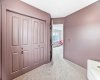 81 Willow Court, Cochrane, Alberta T4C 2S7, 3 Bedrooms Bedrooms, ,3 BathroomsBathrooms,Residential,For Sale,Willow,A2306868