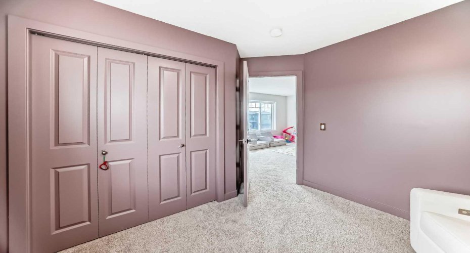 81 Willow Court, Cochrane, Alberta T4C 2S7, 3 Bedrooms Bedrooms, ,3 BathroomsBathrooms,Residential,For Sale,Willow,A2306868