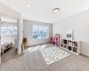 81 Willow Court, Cochrane, Alberta T4C 2S7, 3 Bedrooms Bedrooms, ,3 BathroomsBathrooms,Residential,For Sale,Willow,A2306868