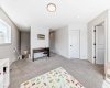81 Willow Court, Cochrane, Alberta T4C 2S7, 3 Bedrooms Bedrooms, ,3 BathroomsBathrooms,Residential,For Sale,Willow,A2306868