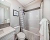 81 Willow Court, Cochrane, Alberta T4C 2S7, 3 Bedrooms Bedrooms, ,3 BathroomsBathrooms,Residential,For Sale,Willow,A2306868