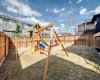 81 Willow Court, Cochrane, Alberta T4C 2S7, 3 Bedrooms Bedrooms, ,3 BathroomsBathrooms,Residential,For Sale,Willow,A2306868