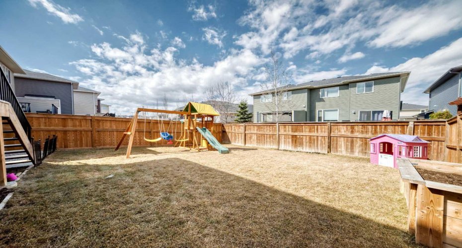 81 Willow Court, Cochrane, Alberta T4C 2S7, 3 Bedrooms Bedrooms, ,3 BathroomsBathrooms,Residential,For Sale,Willow,A2306868