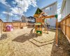 81 Willow Court, Cochrane, Alberta T4C 2S7, 3 Bedrooms Bedrooms, ,3 BathroomsBathrooms,Residential,For Sale,Willow,A2306868