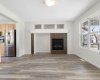202 Sunset Heights, Cochrane, Alberta T4C0C9, 3 Bedrooms Bedrooms, ,4 BathroomsBathrooms,Residential,For Sale,Sunset,A2307905