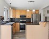202 Sunset Heights, Cochrane, Alberta T4C0C9, 3 Bedrooms Bedrooms, ,4 BathroomsBathrooms,Residential,For Sale,Sunset,A2307905