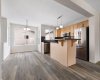 202 Sunset Heights, Cochrane, Alberta T4C0C9, 3 Bedrooms Bedrooms, ,4 BathroomsBathrooms,Residential,For Sale,Sunset,A2307905