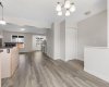 202 Sunset Heights, Cochrane, Alberta T4C0C9, 3 Bedrooms Bedrooms, ,4 BathroomsBathrooms,Residential,For Sale,Sunset,A2307905