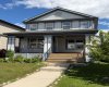 202 Sunset Heights, Cochrane, Alberta T4C0C9, 3 Bedrooms Bedrooms, ,4 BathroomsBathrooms,Residential,For Sale,Sunset,A2307905