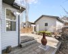 202 Sunset Heights, Cochrane, Alberta T4C0C9, 3 Bedrooms Bedrooms, ,4 BathroomsBathrooms,Residential,For Sale,Sunset,A2307905