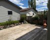 202 Sunset Heights, Cochrane, Alberta T4C0C9, 3 Bedrooms Bedrooms, ,4 BathroomsBathrooms,Residential,For Sale,Sunset,A2307905
