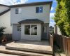202 Sunset Heights, Cochrane, Alberta T4C0C9, 3 Bedrooms Bedrooms, ,4 BathroomsBathrooms,Residential,For Sale,Sunset,A2307905