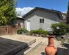 202 Sunset Heights, Cochrane, Alberta T4C0C9, 3 Bedrooms Bedrooms, ,4 BathroomsBathrooms,Residential,For Sale,Sunset,A2307905