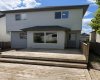 202 Sunset Heights, Cochrane, Alberta T4C0C9, 3 Bedrooms Bedrooms, ,4 BathroomsBathrooms,Residential,For Sale,Sunset,A2307905