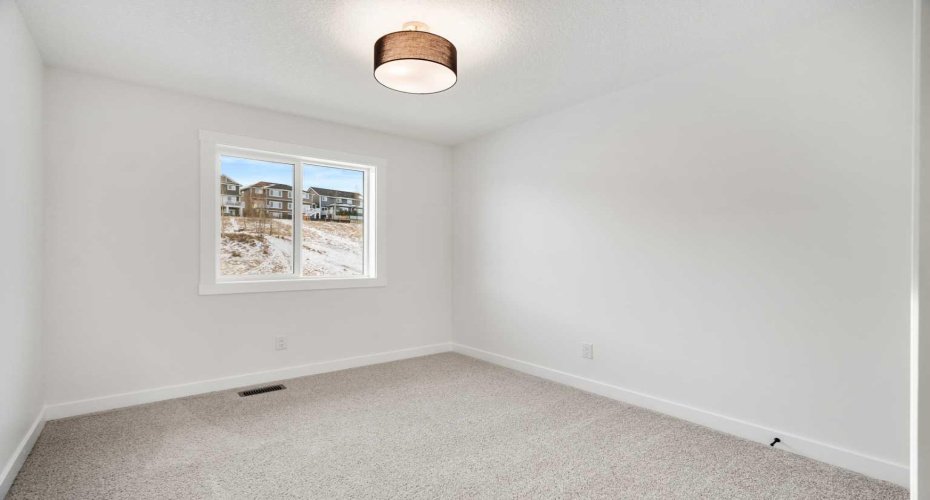 525 River Heights Drive, Cochrane, Alberta T4C 3E3, 3 Bedrooms Bedrooms, ,3 BathroomsBathrooms,Residential,For Sale,River Heights,A2308870