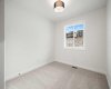 525 River Heights Drive, Cochrane, Alberta T4C 3E3, 3 Bedrooms Bedrooms, ,3 BathroomsBathrooms,Residential,For Sale,River Heights,A2308870
