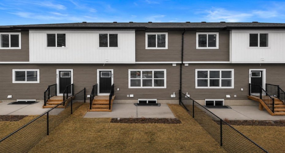 525 River Heights Drive, Cochrane, Alberta T4C 3E3, 3 Bedrooms Bedrooms, ,3 BathroomsBathrooms,Residential,For Sale,River Heights,A2308870