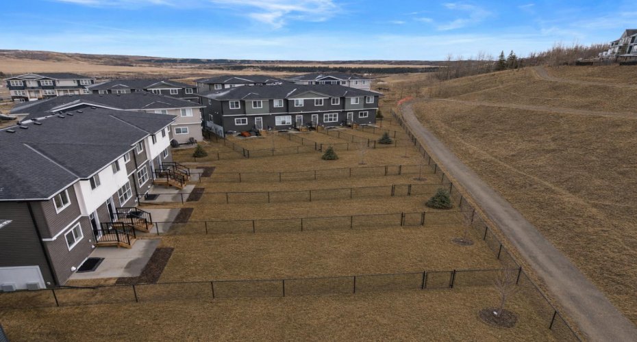 525 River Heights Drive, Cochrane, Alberta T4C 3E3, 3 Bedrooms Bedrooms, ,3 BathroomsBathrooms,Residential,For Sale,River Heights,A2308870